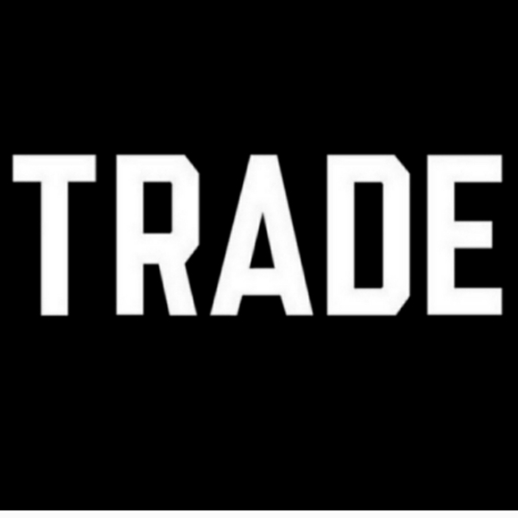 I trade let me know if you want to - Picture 2 of 4